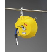 エアーホースバランサー 1.5−3.0kg