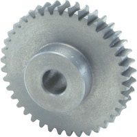 ウォームホイルCG2−50L2