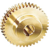 ホイール G1A30R1E10