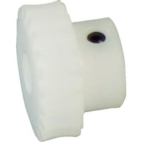 �L���E�C�N�n�O���}�@�E�H�[���M���@�f�W�O�c�S�O�o�q�P�@�M�A�^���b�N�@�P��