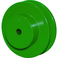 CmebN@ihr@uv[[ĂьaUV@``P{|