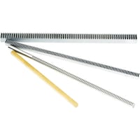 ラック RK1SD51010