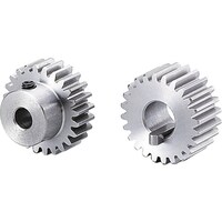 平歯車 S1S20B*1208