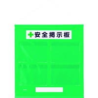 jbg@t[fhJ^@`S@