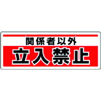jbg@`F[݂艺W@WPPXP