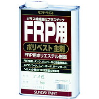 Tf[yCg@eqop|xXg܁@P@AF