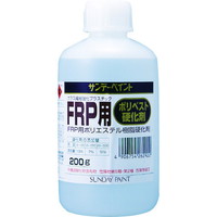 Tf[yCg@eqop|xXgd܁@QOO