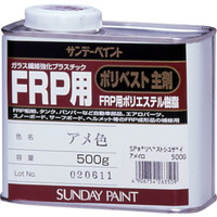 Tf[yCg@eqop|xXg܁@ODT@AF