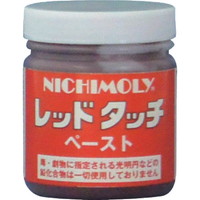 _C][@bh^b`y[Xg@QOO