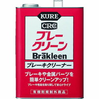 HƁ@u[N[@RDVWTk@@@@@