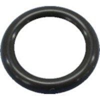 ディスペンサー用パーツ OR10V