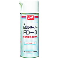 t@CP~J@͋^N[i[ecR@SQO