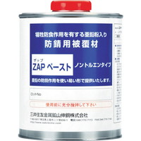 OZFzRL@y`oy[Xg@VTO