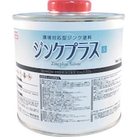 ジンクプラスS 1Kg