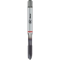 SWISS ポイントタップ 151836