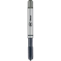 SWISS ポイントタップ 152307