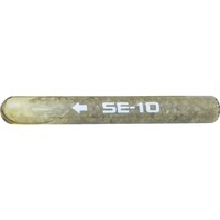 レジンA SEタイプ(密封カプセル式) SE24