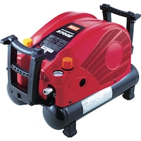 スーパーエアコンプレッサ AKHL9700E