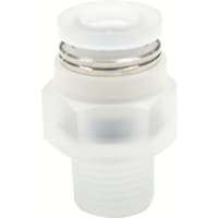 �j�z���s�X�R�@�`���[�u�t�B�b�e�B���O�@�X�g���[�g�@�o�o�b�W�O�P�@�`���[�u�p��@�P��