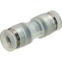 �j�z���s�X�R�@�`���[�u�t�B�b�e�B���O�@�o�o�t�S�@�`���[�u�p��@�P��