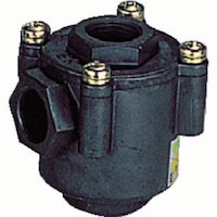 �^�C���E�@�N�C�b�N�G�M�]�[�X�g�o���u�@�p�u�Q�Q�T�@�G�A�o���u�@�P��