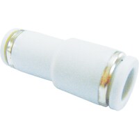 異径ユニオン WPG1008