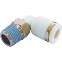 メイルエルボ WPL1202