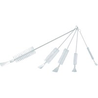 理化学ブラシ 注射器用 TBSS2N10P