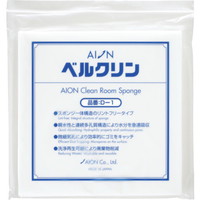 ACI@xN@cP@iPO^܁j