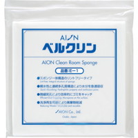ACI@xN@dP@iPO^܁j