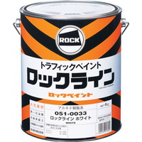 bNyCg@bNC@GG[@S