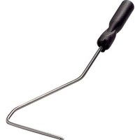 ��ˍ��ѐ����@�~�h���E�X���[�����p�n���h���i�ە��j�@�P�U�R�P�P�R�O�O�O�O�@�y�C���g���[���[�@�P�{