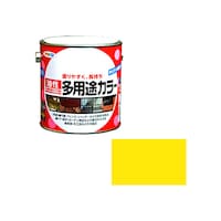 �A�T�q�y���@�������p�r�J���[�@�O�D�V�k�@���F�@�P�@�T�R�U�W�Q�Q�@�����p�h���i�����j