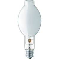 ���d�C�@���^���n���C�h�����v�@�l�Q�V�O�e�b�k�r�o�v�^�a�t�c�@��Ɨp�Ɩ����@�P��