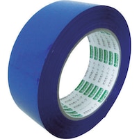 OPPテープ NO333Cカラー 333C38B