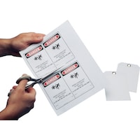 �p���h�E�C�b�g�R�[�|�@�����p�Z�[�t�e�B�_�O�z���_�[�@�o�r�s�S�@���̑�������p�i�@�P�܁i�Q�T�����j