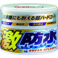 \tgXX@hiŌ`j@zCg