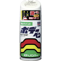 \tgXX@{f[yi\bhj@sOXX@