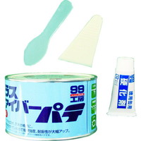 \tgXX@OXt@Co[pe