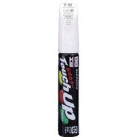 \tgXX@^b`Abvy@mRT@