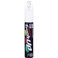 \tgXX@^b`Abvy@rVV@