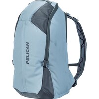 バックパック 35L グレー