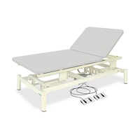 cxbh@Qld{o[XiOPj@saPOVVOP@WT~PXO~STWO