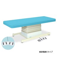 cxbh@dd^Cv@UO~PWO~SU[VX@XJCu[@saVUQ@f@Eupi@df@@P