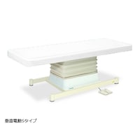 高田ベッド 垂直電動Sタイプ TB491 幅65×長さ180×高さ4679cm