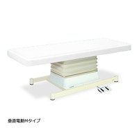 cxbh@dl^Cv@TT~PWO~SU[VX@@saUTT@f@Eupi@df@@P