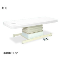 cxbh@LEdl^Cv@TT~PWO~SU[VX@@saUTTt@f@Eupi@df@@P