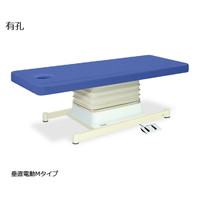 cxbh@LEdl^Cv@TT~PWO~SU[VX@Cgu[@saUTTt@f@Eupi@df@@P