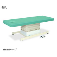 cxbh@LEdl^Cv@UO~PWO~SU[VX@CgO[@saUTTt@f@Eupi@df@@P