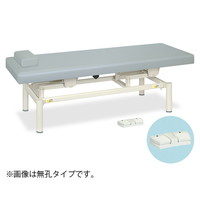 cxbh@df@䃿@VO~PXO~ST[WP@AC{[@saPRST@f@Eupi@df@@P